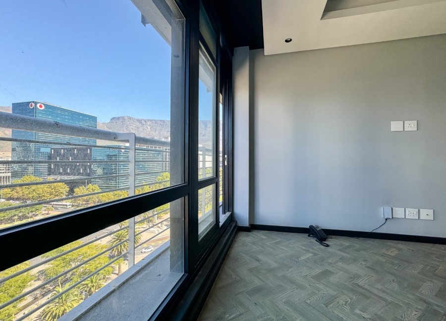 1 Bedroom Property for Sale in Cape Town City Centre Western Cape